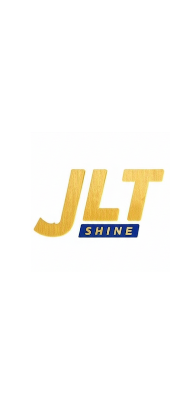 JLT SHINE 